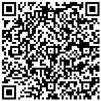 QR Code for bitcoin:bitcoin:bitcoin:bitcoin:bitcoin:bitcoin:bitcoin:bitcoin:bitcoin:bitcoin:bitcoin:bitcoin:dash:XnPgEAnXdUCPZTugv7ExYP2EK6DzdteiEr