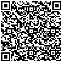 QR Code for bitcoin:bitcoin:bitcoin:bitcoin:bitcoin:bitcoin:bitcoin:bitcoin:bitcoin:bitcoin:bitcoin:bitcoin:dash:XnPnhWXV97ZYmLUWNfTfHmffMLSTLCyYoZ