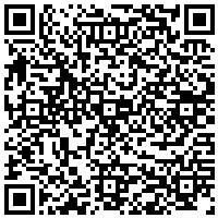 QR Code for bitcoin:bitcoin:bitcoin:bitcoin:bitcoin:bitcoin:bitcoin:bitcoin:bitcoin:bitcoin:bitcoin:bitcoin:dash:XnPoBBshdevdvEsfeXjDw8iM7FHdA1gZhr