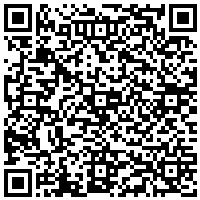 QR Code for bitcoin:bitcoin:bitcoin:bitcoin:bitcoin:bitcoin:bitcoin:bitcoin:bitcoin:bitcoin:bitcoin:bitcoin:dash:XnPoVpsRJrdFndPsFdKyNYk3DZ3KT6Bx8v