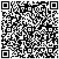 QR Code for bitcoin:bitcoin:bitcoin:bitcoin:bitcoin:bitcoin:bitcoin:bitcoin:bitcoin:bitcoin:bitcoin:bitcoin:dash:XnPrq8KY4DwDtNpLoopPC5i7pAFQ4skkPm