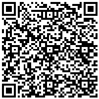 QR Code for bitcoin:bitcoin:bitcoin:bitcoin:bitcoin:bitcoin:bitcoin:bitcoin:bitcoin:bitcoin:bitcoin:bitcoin:dash:XnPtQFEan1ipkjLtzoc5JCfWTdBfBAT7dH