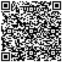 QR Code for bitcoin:bitcoin:bitcoin:bitcoin:bitcoin:bitcoin:bitcoin:bitcoin:bitcoin:bitcoin:bitcoin:bitcoin:dash:XnPuxFfYFFWHSWRxGtfymdPRSwheM1guZ3