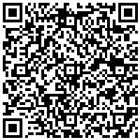 QR Code for bitcoin:bitcoin:bitcoin:bitcoin:bitcoin:bitcoin:bitcoin:bitcoin:bitcoin:bitcoin:bitcoin:bitcoin:dash:XnPvfcHmZNF1d7UJrf5QdXCsnpyhfCi3ZH
