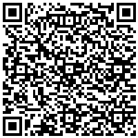 QR Code for bitcoin:bitcoin:bitcoin:bitcoin:bitcoin:bitcoin:bitcoin:bitcoin:bitcoin:bitcoin:bitcoin:bitcoin:dash:XnPx79FAd6n2ym3bgD41xsSkYBJRwPyBc2