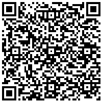 QR Code for bitcoin:bitcoin:bitcoin:bitcoin:bitcoin:bitcoin:bitcoin:bitcoin:bitcoin:bitcoin:bitcoin:bitcoin:dash:XnPy37yLRxZXsH9NkPcUucSTA6jv6Wzt9c