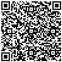 QR Code for bitcoin:bitcoin:bitcoin:bitcoin:bitcoin:bitcoin:bitcoin:bitcoin:bitcoin:bitcoin:bitcoin:bitcoin:dash:XnPy8rR9tRz4yiVgyAkTdnBxVqVB1C9jq5