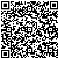 QR Code for bitcoin:bitcoin:bitcoin:bitcoin:bitcoin:bitcoin:bitcoin:bitcoin:bitcoin:bitcoin:bitcoin:bitcoin:dash:XnPyYAxZKdHHqaZraVrQVLcPScUudQcTuq