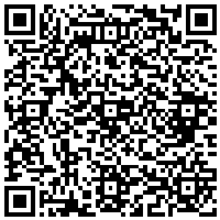 QR Code for bitcoin:bitcoin:bitcoin:bitcoin:bitcoin:bitcoin:bitcoin:bitcoin:bitcoin:bitcoin:bitcoin:bitcoin:dash:XnPyvaEFsuAmzbaGLexeW5dmCJg8pfeBYu
