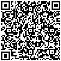 QR Code for bitcoin:bitcoin:bitcoin:bitcoin:bitcoin:bitcoin:bitcoin:bitcoin:bitcoin:bitcoin:bitcoin:bitcoin:dash:XnPyvwtuX37teH19eFCDGyfbnoj8t6fiDD