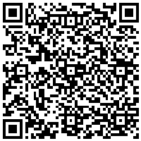 QR Code for bitcoin:bitcoin:bitcoin:bitcoin:bitcoin:bitcoin:bitcoin:bitcoin:bitcoin:bitcoin:bitcoin:bitcoin:dash:XnPzfHdRYDikMkemSWVNFh5FXW8upVSmv3