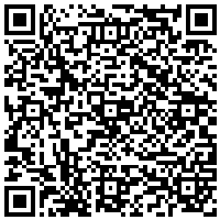 QR Code for bitcoin:bitcoin:bitcoin:bitcoin:bitcoin:bitcoin:bitcoin:bitcoin:bitcoin:bitcoin:bitcoin:bitcoin:dash:XnQ1G6a3HTrmuHqzh1KLE9dMtzd1DjcaFi