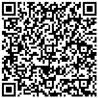 QR Code for bitcoin:bitcoin:bitcoin:bitcoin:bitcoin:bitcoin:bitcoin:bitcoin:bitcoin:bitcoin:bitcoin:bitcoin:dash:XnQ3PDmdAtVQ3dwcXVQ6S2RMzDfaJ5bSCy