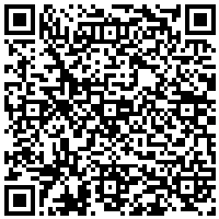 QR Code for bitcoin:bitcoin:bitcoin:bitcoin:bitcoin:bitcoin:bitcoin:bitcoin:bitcoin:bitcoin:bitcoin:bitcoin:dash:XnQ7rf4YefwfpySnYJj14Z44idRdcMRntP