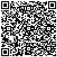 QR Code for bitcoin:bitcoin:bitcoin:bitcoin:bitcoin:bitcoin:bitcoin:bitcoin:bitcoin:bitcoin:bitcoin:bitcoin:dash:XnQCQyBPJFZwv2RUy6i1LLbNeteMN8e3oS