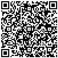 QR Code for bitcoin:bitcoin:bitcoin:bitcoin:bitcoin:bitcoin:bitcoin:bitcoin:bitcoin:bitcoin:bitcoin:bitcoin:dash:XnQFoUkoYwwEB2QAxFcefCNbM5qdRTkj8P