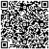 QR Code for bitcoin:bitcoin:bitcoin:bitcoin:bitcoin:bitcoin:bitcoin:bitcoin:bitcoin:bitcoin:bitcoin:bitcoin:dash:XnQHSVd9YSEAxTpB1f5navRyKxc2ppHdAo