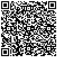 QR Code for bitcoin:bitcoin:bitcoin:bitcoin:bitcoin:bitcoin:bitcoin:bitcoin:bitcoin:bitcoin:bitcoin:bitcoin:dash:XnQKuGppCFmmp96acHitDbdhxof4Xg4ese