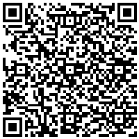 QR Code for bitcoin:bitcoin:bitcoin:bitcoin:bitcoin:bitcoin:bitcoin:bitcoin:bitcoin:bitcoin:bitcoin:bitcoin:dash:XnQLDc5xJUbURNPs9q6aNAsp93aaSphajy