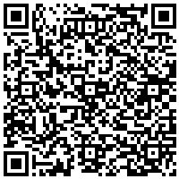 QR Code for bitcoin:bitcoin:bitcoin:bitcoin:bitcoin:bitcoin:bitcoin:bitcoin:bitcoin:bitcoin:bitcoin:bitcoin:dash:XnQLHYYSwFsBeuSyoFJoz2D7nwZcTfrekb