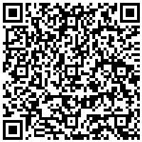 QR Code for bitcoin:bitcoin:bitcoin:bitcoin:bitcoin:bitcoin:bitcoin:bitcoin:bitcoin:bitcoin:bitcoin:bitcoin:dash:XnQVNddZPbuxwF2KuRkAL5ybjFkjmoULET
