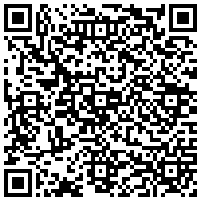 QR Code for bitcoin:bitcoin:bitcoin:bitcoin:bitcoin:bitcoin:bitcoin:bitcoin:bitcoin:bitcoin:bitcoin:bitcoin:dash:XnQmgkMsUS3GwjPvNAtSMd8DazJ6bhoGer