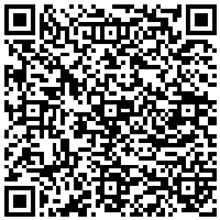 QR Code for bitcoin:bitcoin:bitcoin:bitcoin:bitcoin:bitcoin:bitcoin:bitcoin:bitcoin:bitcoin:bitcoin:bitcoin:dash:XnQo7TUsafh2cjmoHgaZTvKD72KXCuK8a5
