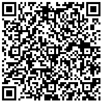 QR Code for bitcoin:bitcoin:bitcoin:bitcoin:bitcoin:bitcoin:bitcoin:bitcoin:bitcoin:bitcoin:bitcoin:bitcoin:dash:XnQpQCC9k7FDoJeEoMB8FuiuPUjFb3TLFk