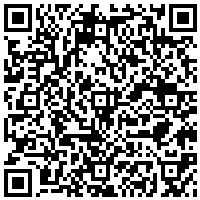 QR Code for bitcoin:bitcoin:bitcoin:bitcoin:bitcoin:bitcoin:bitcoin:bitcoin:bitcoin:bitcoin:bitcoin:bitcoin:dash:XnQuAzd39cJDzXzudS5K4aGbJnygoMsQaD