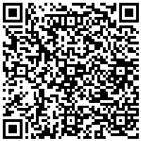 QR Code for bitcoin:bitcoin:bitcoin:bitcoin:bitcoin:bitcoin:bitcoin:bitcoin:bitcoin:bitcoin:bitcoin:bitcoin:dash:XnQugV9LXeDtwF2hyexAvgmjApuX9ZvbKS