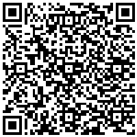 QR Code for bitcoin:bitcoin:bitcoin:bitcoin:bitcoin:bitcoin:bitcoin:bitcoin:bitcoin:bitcoin:bitcoin:bitcoin:dash:XnQx4TrzTytDPa4de4eFUfPYCapWN91jrZ