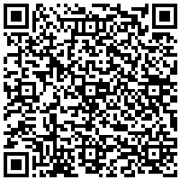 QR Code for bitcoin:bitcoin:bitcoin:bitcoin:bitcoin:bitcoin:bitcoin:bitcoin:bitcoin:bitcoin:bitcoin:bitcoin:dash:XnQxeCwyewDwxYNBSeg54d1MLHBprSCcNW