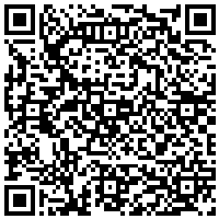 QR Code for bitcoin:bitcoin:bitcoin:bitcoin:bitcoin:bitcoin:bitcoin:bitcoin:bitcoin:bitcoin:bitcoin:bitcoin:dash:XnR2S3FPQSWA2tEyMLDDjbxhmGeoRQMLsp