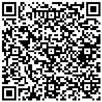 QR Code for bitcoin:bitcoin:bitcoin:bitcoin:bitcoin:bitcoin:bitcoin:bitcoin:bitcoin:bitcoin:bitcoin:bitcoin:dash:XnR5yXxjXeaVNUYA9LpWWUBP9RFjdx8ACk