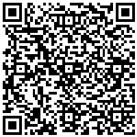 QR Code for bitcoin:bitcoin:bitcoin:bitcoin:bitcoin:bitcoin:bitcoin:bitcoin:bitcoin:bitcoin:bitcoin:bitcoin:dash:XnR6tpNqWPHhpAdVCeYtX8jVZDTocCaeS4