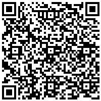 QR Code for bitcoin:bitcoin:bitcoin:bitcoin:bitcoin:bitcoin:bitcoin:bitcoin:bitcoin:bitcoin:bitcoin:bitcoin:dash:XnR7kk3MhmfKcZvx9jDo5dA9VMU42gcFEZ