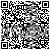 QR Code for bitcoin:bitcoin:bitcoin:bitcoin:bitcoin:bitcoin:bitcoin:bitcoin:bitcoin:bitcoin:bitcoin:bitcoin:dash:XnRA7KMecfojd1DvbENeHB4keoUk8wtySA