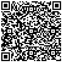 QR Code for bitcoin:bitcoin:bitcoin:bitcoin:bitcoin:bitcoin:bitcoin:bitcoin:bitcoin:bitcoin:bitcoin:bitcoin:dash:XnRCEZhRHstNQu66UfUAtHscZhCtkxsRCe