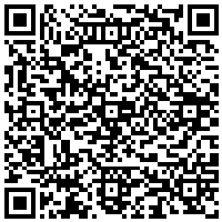 QR Code for bitcoin:bitcoin:bitcoin:bitcoin:bitcoin:bitcoin:bitcoin:bitcoin:bitcoin:bitcoin:bitcoin:bitcoin:dash:XnRCdPuXMmNT5agVT8uctZWsrxzjsv1nDy