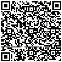 QR Code for bitcoin:bitcoin:bitcoin:bitcoin:bitcoin:bitcoin:bitcoin:bitcoin:bitcoin:bitcoin:bitcoin:bitcoin:dash:XnRFszWf7KUyuSWzaTMHfEscX5KKMB6Pmz