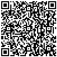 QR Code for bitcoin:bitcoin:bitcoin:bitcoin:bitcoin:bitcoin:bitcoin:bitcoin:bitcoin:bitcoin:bitcoin:bitcoin:dash:XnRGwD7WRBEC7ZLByPg9i97b5WsGT2Gp5e