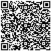 QR Code for bitcoin:bitcoin:bitcoin:bitcoin:bitcoin:bitcoin:bitcoin:bitcoin:bitcoin:bitcoin:bitcoin:bitcoin:dash:XnRHtdH5wNbZF5B8yfcbvuoAScdZFRzWSa