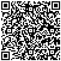 QR Code for bitcoin:bitcoin:bitcoin:bitcoin:bitcoin:bitcoin:bitcoin:bitcoin:bitcoin:bitcoin:bitcoin:bitcoin:dash:XnRJhHsZUb13mWcbcHMnLQPpMLUARMSdS8