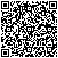 QR Code for bitcoin:bitcoin:bitcoin:bitcoin:bitcoin:bitcoin:bitcoin:bitcoin:bitcoin:bitcoin:bitcoin:bitcoin:dash:XnRLi6Ax71FgFBNiWeLFPH9LeZdfqmsJYC