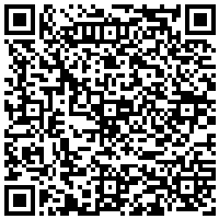 QR Code for bitcoin:bitcoin:bitcoin:bitcoin:bitcoin:bitcoin:bitcoin:bitcoin:bitcoin:bitcoin:bitcoin:bitcoin:dash:XnRPaeA7r8DM69rubpVJGLb2LHVVTduny5