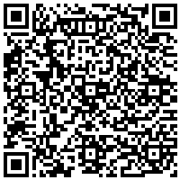 QR Code for bitcoin:bitcoin:bitcoin:bitcoin:bitcoin:bitcoin:bitcoin:bitcoin:bitcoin:bitcoin:bitcoin:bitcoin:dash:XnRQukfFWHRE3j2FnQeRBKc7SSiE3pn2GJ