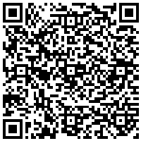 QR Code for bitcoin:bitcoin:bitcoin:bitcoin:bitcoin:bitcoin:bitcoin:bitcoin:bitcoin:bitcoin:bitcoin:bitcoin:dash:XnRRJ7oFiLKdFkz2xQSxLTAYBAtK2MwcAw