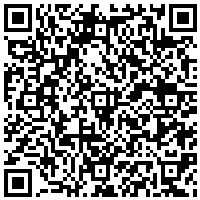 QR Code for bitcoin:bitcoin:bitcoin:bitcoin:bitcoin:bitcoin:bitcoin:bitcoin:bitcoin:bitcoin:bitcoin:bitcoin:dash:XnRRYjo24WUYy6jbaDEVZCJuP1AoogmFXf