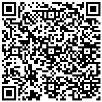 QR Code for bitcoin:bitcoin:bitcoin:bitcoin:bitcoin:bitcoin:bitcoin:bitcoin:bitcoin:bitcoin:bitcoin:bitcoin:dash:XnRTbV3feBNDmvRrRSogSet4XkutkdA5NP