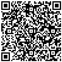 QR Code for bitcoin:bitcoin:bitcoin:bitcoin:bitcoin:bitcoin:bitcoin:bitcoin:bitcoin:bitcoin:bitcoin:bitcoin:dash:XnRVLHgArSjZ95dBkoaD2LeACDuyQiLsc7